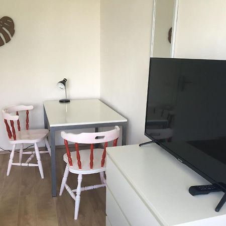 Mayen, Im Mohren, Privatzimmer Nr1, Waldrand, Nahe Nurburgring & Burg Eltz, Gemeinschaftsbad Eksteriør bilde